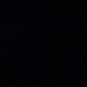 Meet your Posher, Clarissa